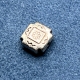 1 Acrylperle