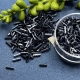 15gr. Glasstifte Stiftperlen