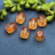 6 Acrylperlen
