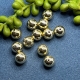 12 Acrylperlen