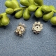 1 Strass-Diabolo