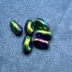 6  Glasperlen
