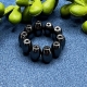 10 Magnetperlen