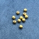 10 Goldperlen