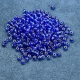 10gr. Rocailles blau 3,5mm
