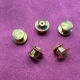 1 Nagelschützer Pinstopper Spitzenschutz