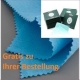 1 Schmuckreinigungstuch