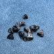 12 Mineraliensplitter