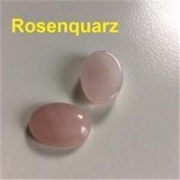 1 Cabochon Halbedelsteine 20x30mm oval