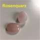 1 Cabochon Halbedelsteine 20x30mm oval