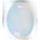 1 Cabochon Halbedelsteine 20x30mm oval