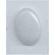 1 Cabochon Halbedelsteine 20x30mm oval