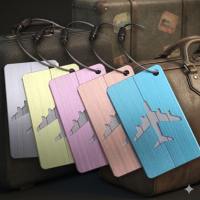 10 Schraubverschlüsse Schlüsselringe aus Draht...