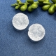 5  runde Acrylperlen 003