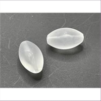 Acrylperlen