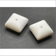 Acrylperlen