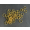 10gr. runde Biegeringe 10,0x1,2mm goldfarbig
