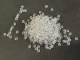 20gr. Rocailles 3mm transparent