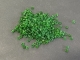 20gr. Rocailles 3mm transparent