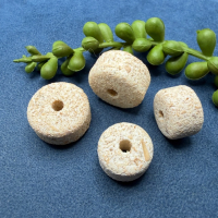 1 Naturperle "Frolic" "2"