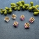 1 Anhänger Mini Geschenk
