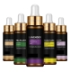 10ml Duftöl ätherisches Öl für Diffusor Ylang Ylang