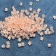 38gr. Glaswürfel 3mm