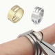 1 Ringbiegegerät Fingerring