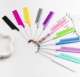 1 Kamm mit Stift für Perlen