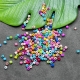 20gr. Rocailles 3,0mm bunter Mix