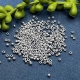 20gr. Rocailles 2,0mm