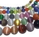 Restposten Mix Packung Perlen