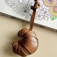 1 Taschenschmuck Anhänger...