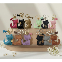 1 Taschenschmuck Anhänger...