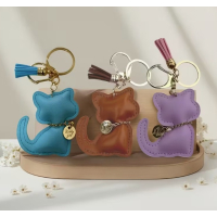 1 Taschenschmuck Anhänger...