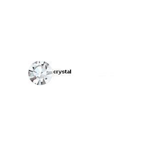 cristall
