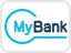 MyBank